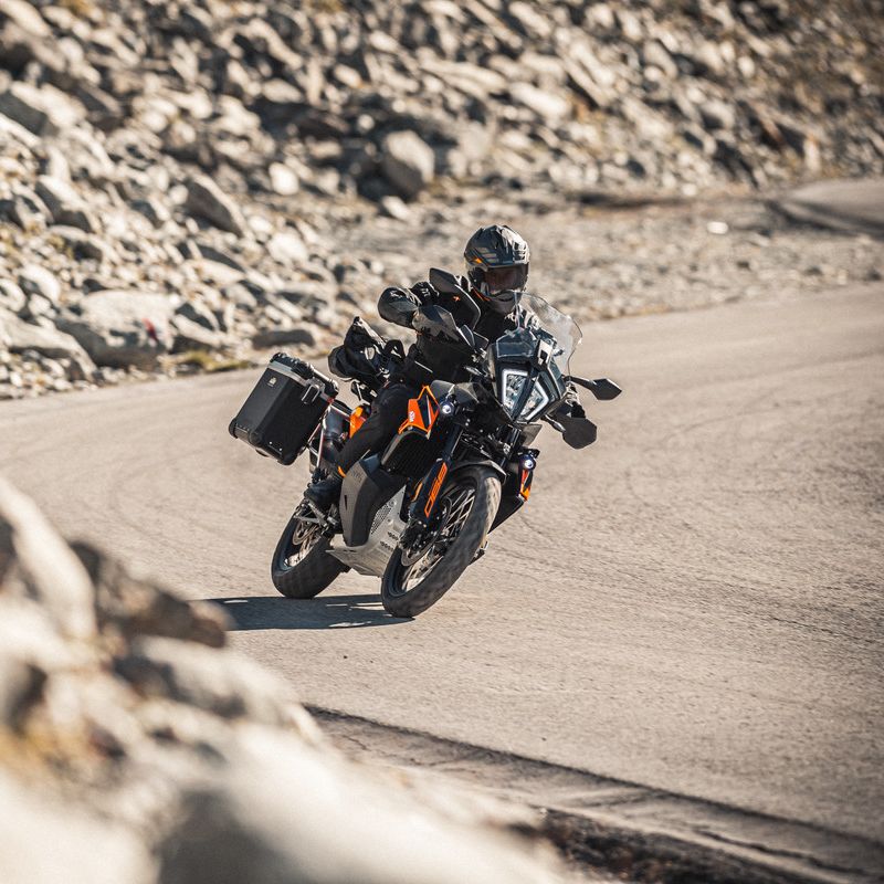 KTM2021_newmodels_1 | KTM 日本